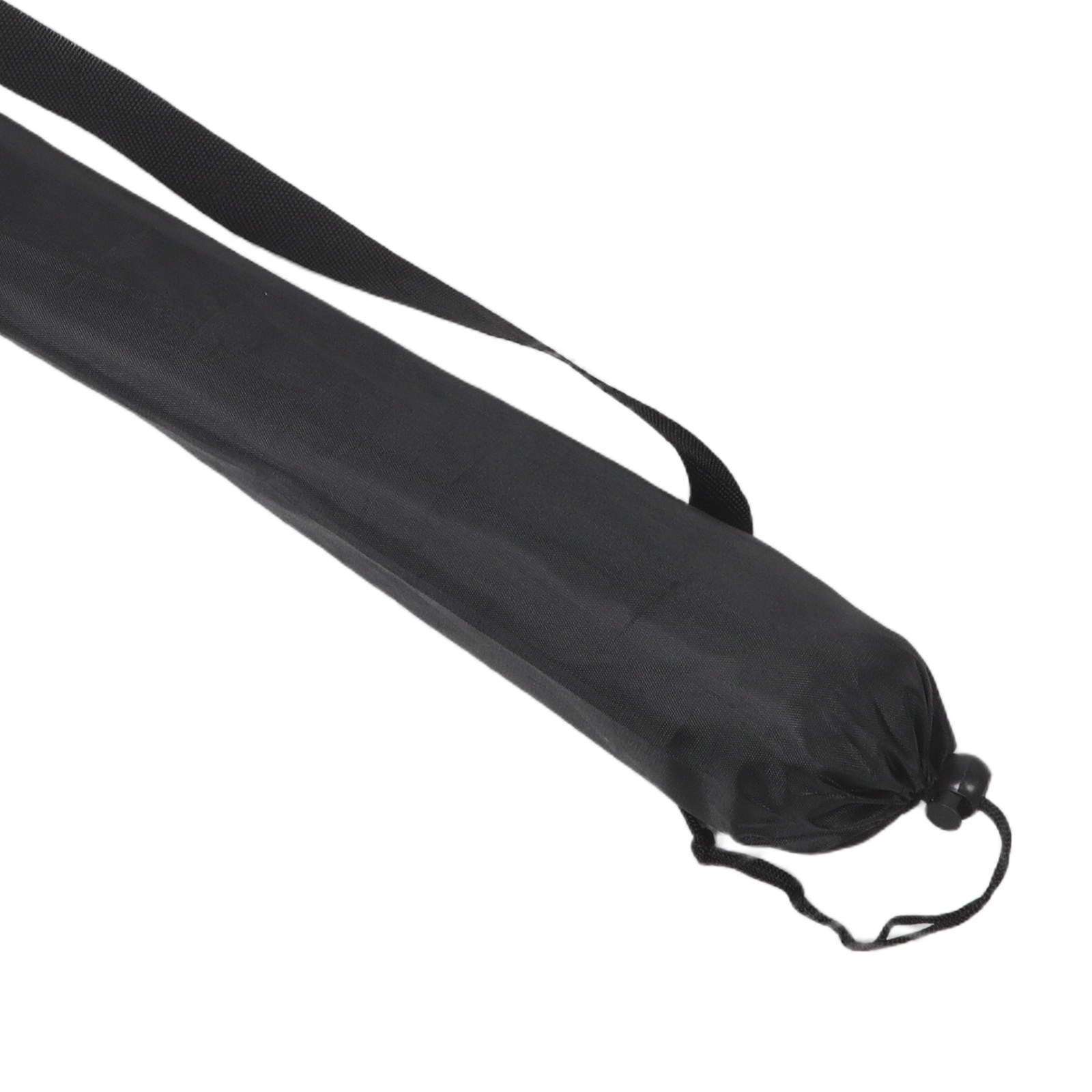 2Pcs Baseball Bat Bag Portable - đánh giá và giá Trekking Poles