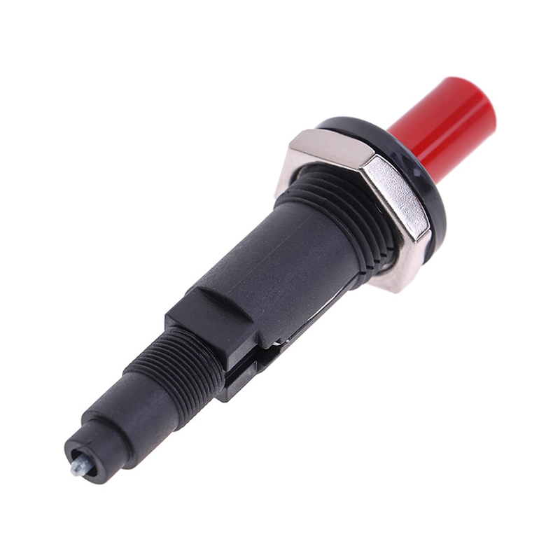 Push Button Piezo Ignitor With - đánh giá và giá Outdoor Camping Oven
