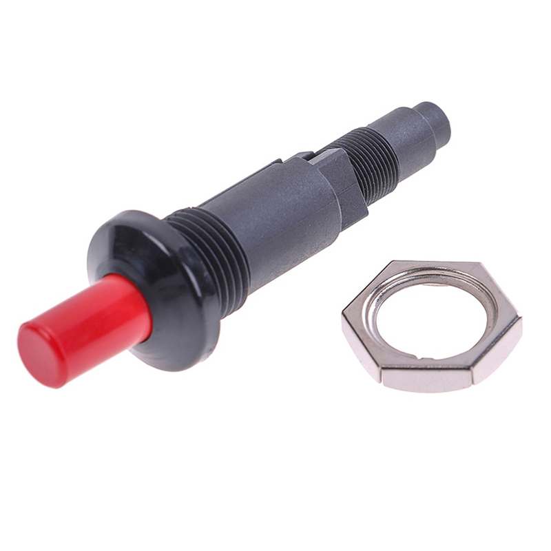 Push Button Piezo Ignitor With - đánh giá và giá Outdoor Camping Oven