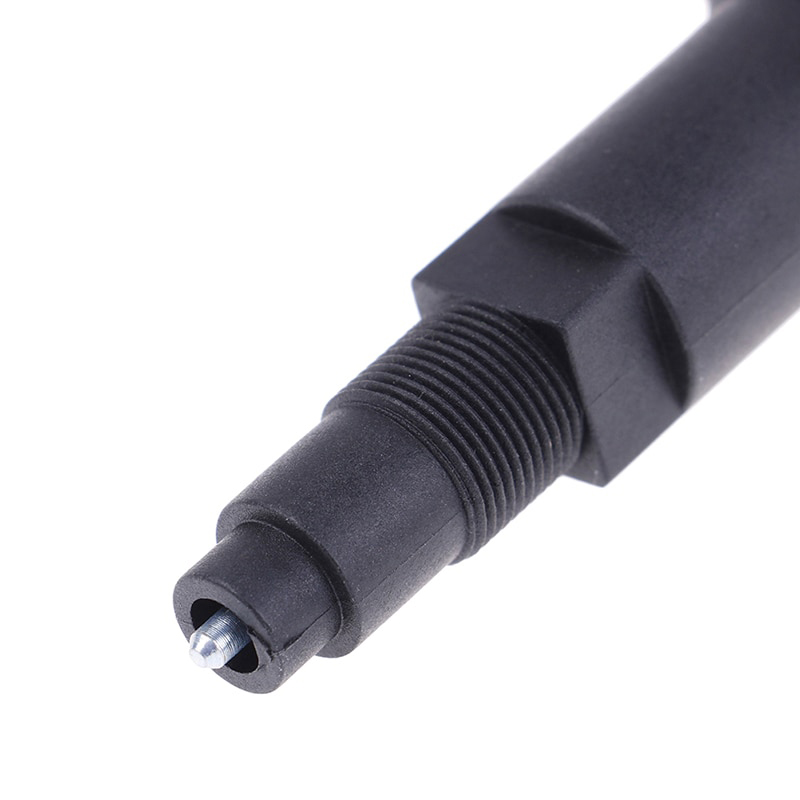 Push Button Piezo Ignitor With - đánh giá và giá Outdoor Camping Oven