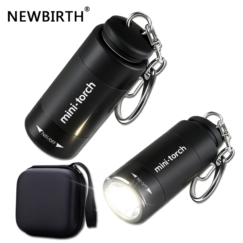 USB Rechargeable LED Multifunc - đánh giá và giá Outdoor Camping Accessories