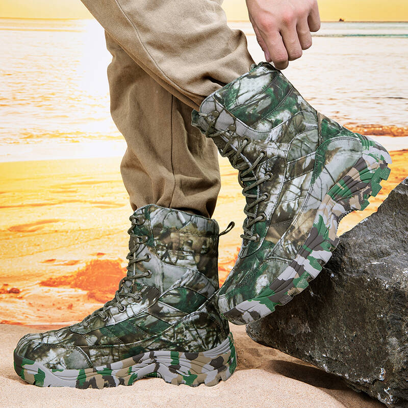 Outdoor Boots Men Hiking In Va - đánh giá và giá Trekking Poles