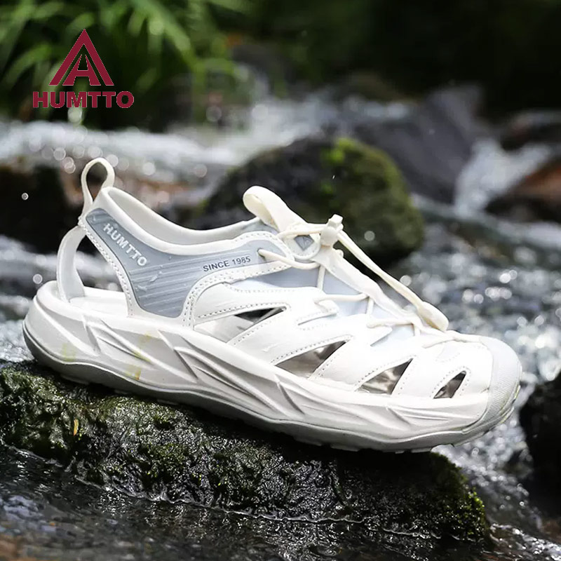 HUMTTO Phụ Nữ Thượng Nguồn Già - đánh giá và giá Trekking Poles