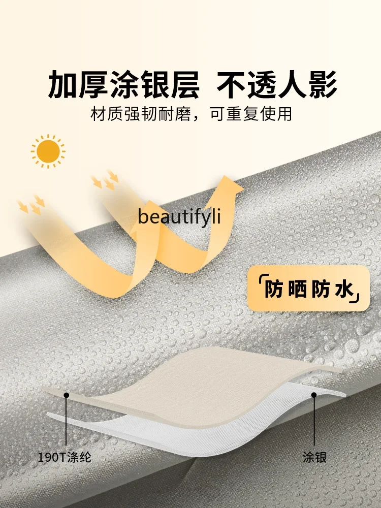 FG10Shower Shed More Changing  - đánh giá và giá Outdoor Camping Toilet Tent