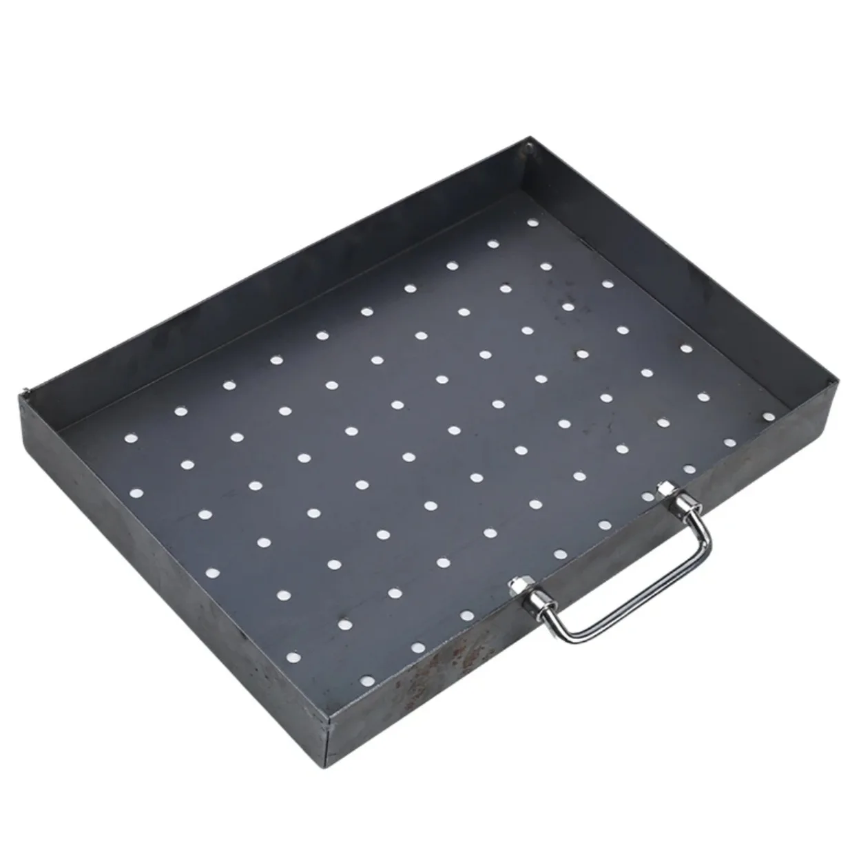 Durable Auto Rotating Bbq Gril - đánh giá và giá Outdoor Camping Oven