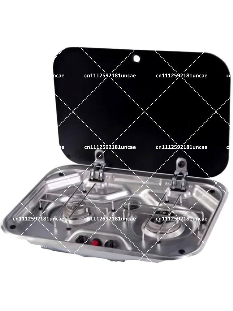 Outdoor RV Camper Kitchen Stai - đánh giá và giá Outdoor Camping Stove Wood