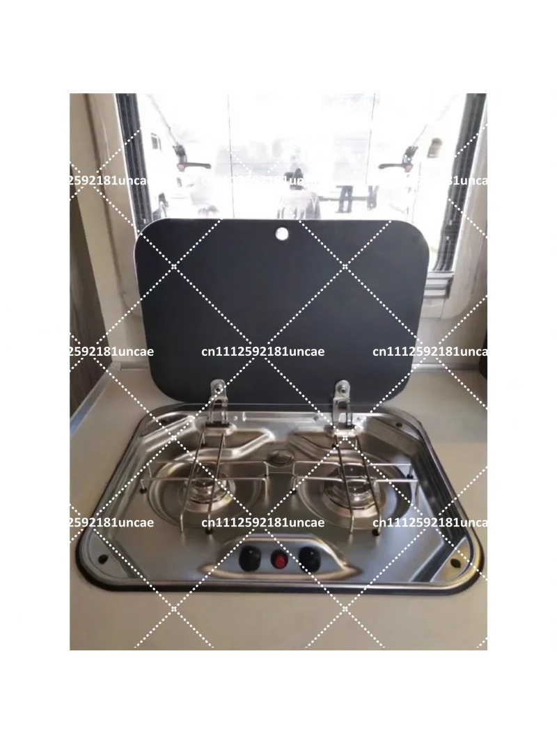 Outdoor RV Camper Kitchen Stai - đánh giá và giá Outdoor Camping Stove Wood