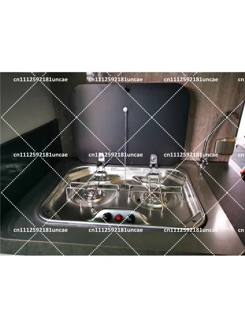 Outdoor RV Camper Kitchen Stai - đánh giá và giá Outdoor Camping Stove Wood