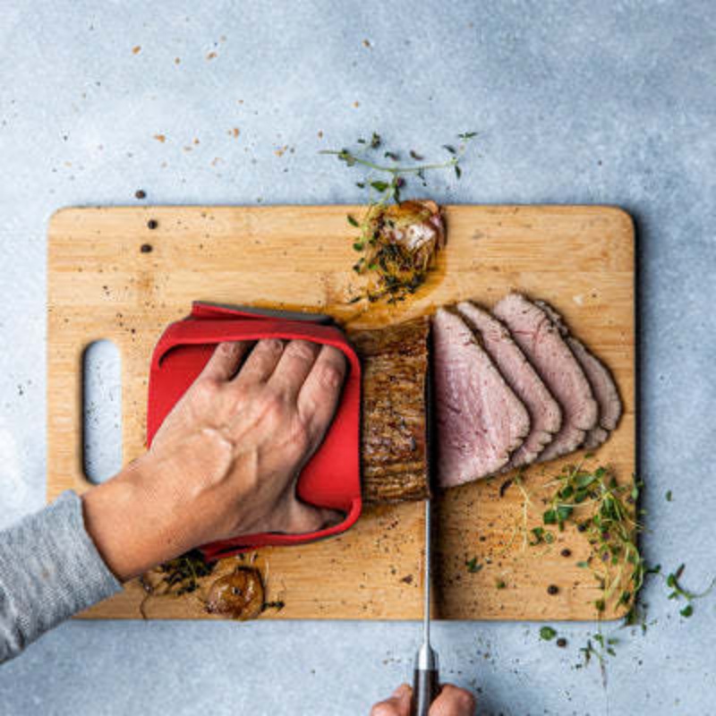 Home use Silicone Oven Mitts H - đánh giá và giá Outdoor Camping Oven