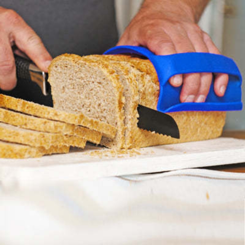 Home use Silicone Oven Mitts H - đánh giá và giá Outdoor Camping Oven