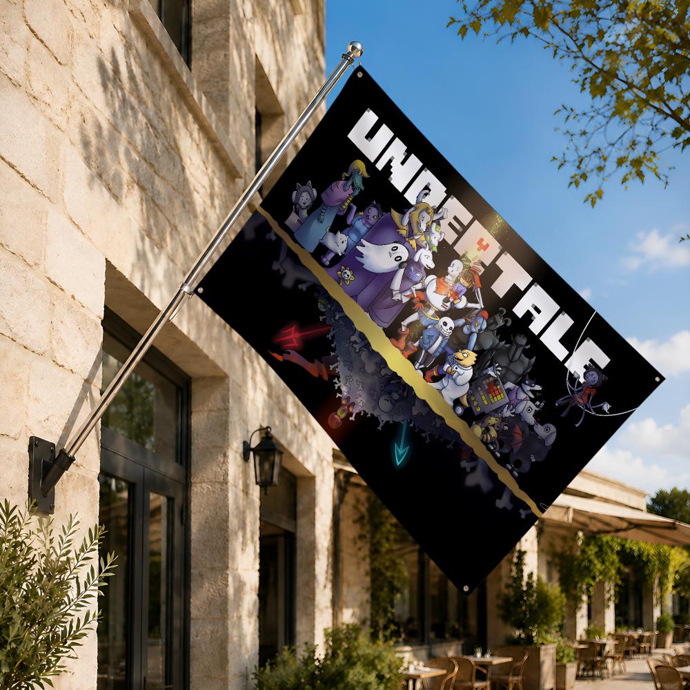 Game Indie RPG Timeless U-Unde - đánh giá và giá Outdoor Camping Rpg