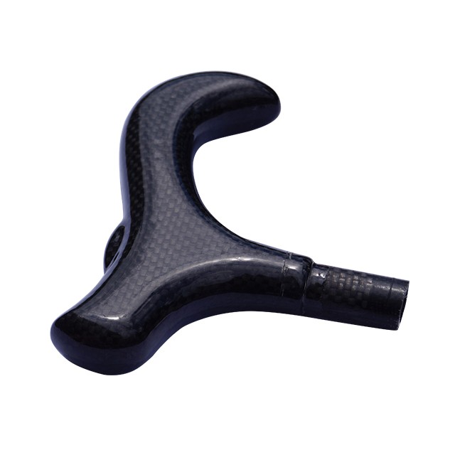 Ultralight Carbon Fiber Hiking - đánh giá và giá Trekking Poles