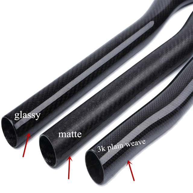 Ultralight Carbon Fiber Hiking - đánh giá và giá Trekking Poles