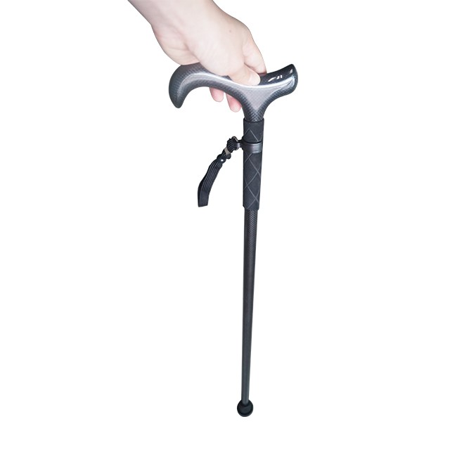 Ultralight Carbon Fiber Hiking - đánh giá và giá Trekking Poles