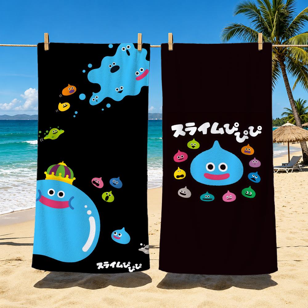 Game Character S-Slime Dragon  - đánh giá và giá Quest Outdoor Camping