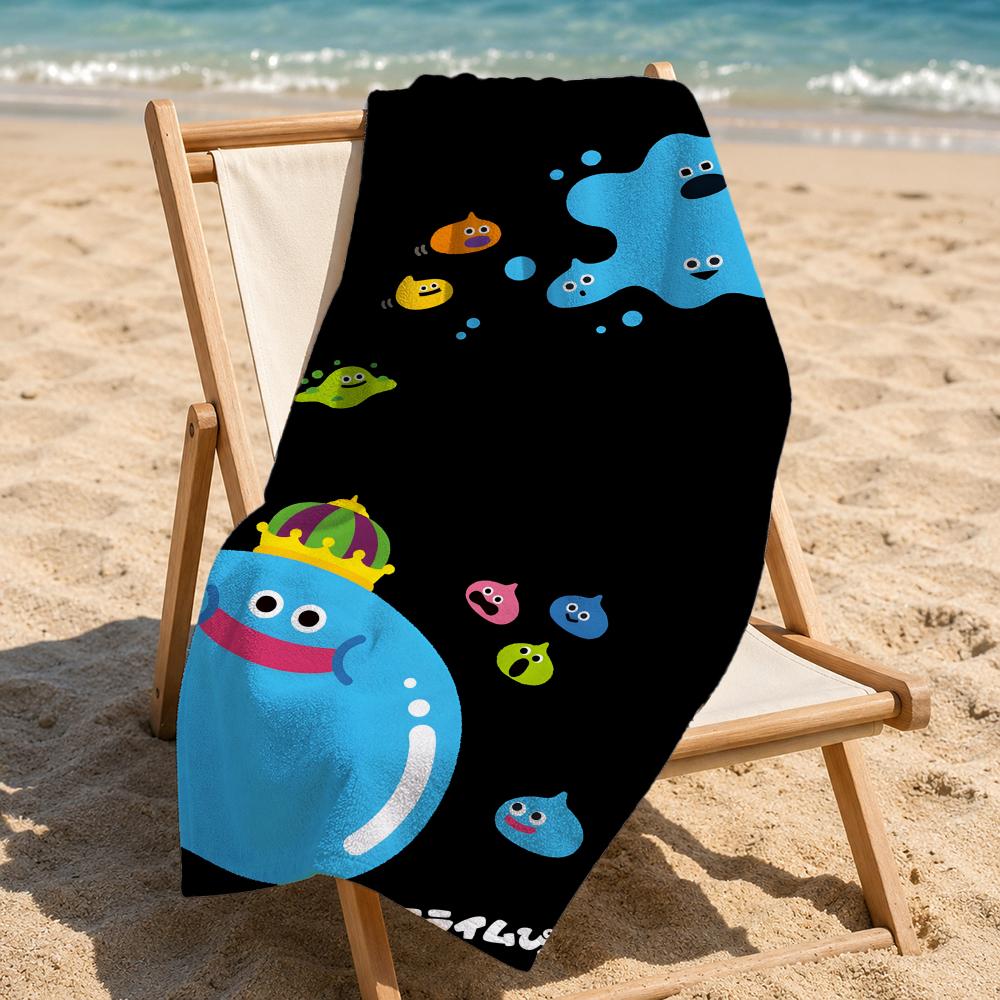 Game Character S-Slime Dragon  - đánh giá và giá Quest Outdoor Camping
