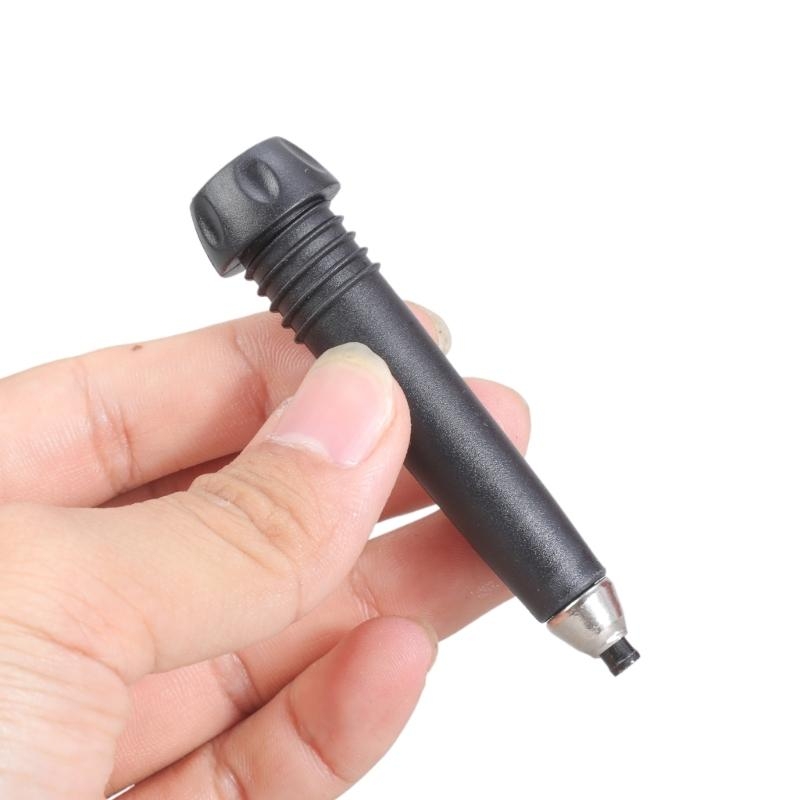Q39E 4PCS Trekking Poles Tip T - đánh giá và giá Trekking Poles