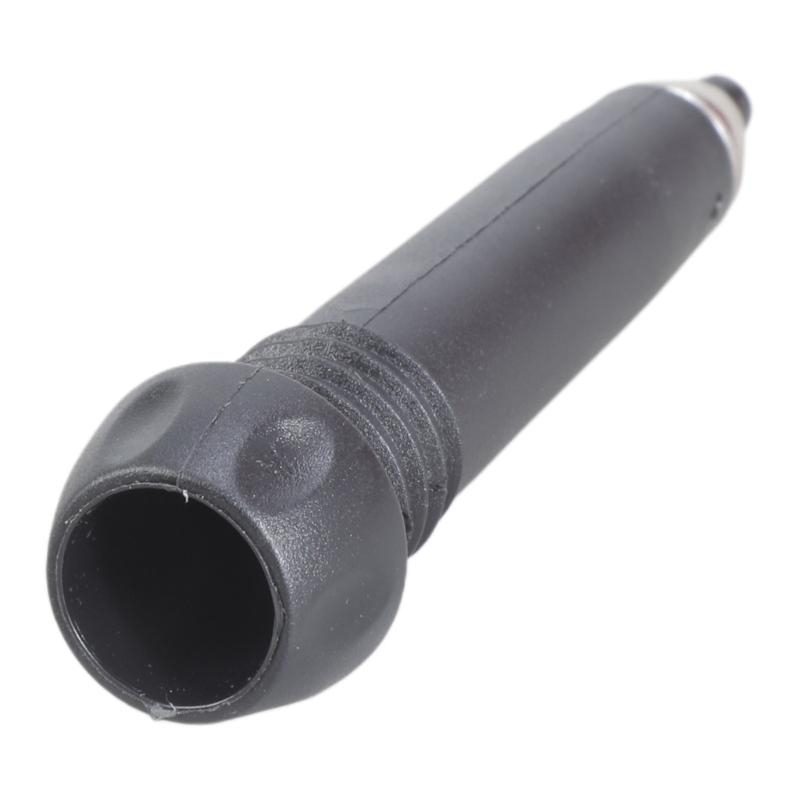 Q39E 4PCS Trekking Poles Tip T - đánh giá và giá Trekking Poles