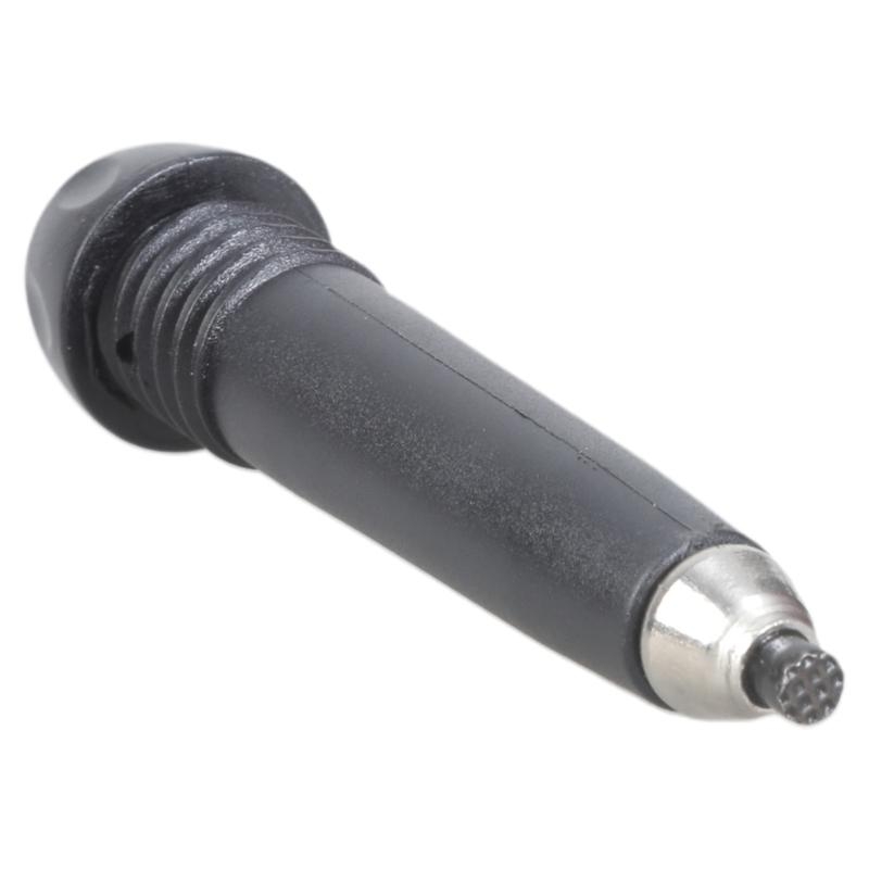 Q39E 4PCS Trekking Poles Tip T - đánh giá và giá Trekking Poles