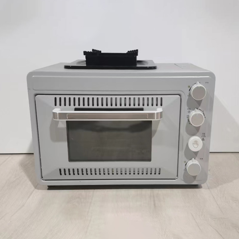 Camping  Car Travel Appliances - đánh giá và giá Outdoor Camping Oven