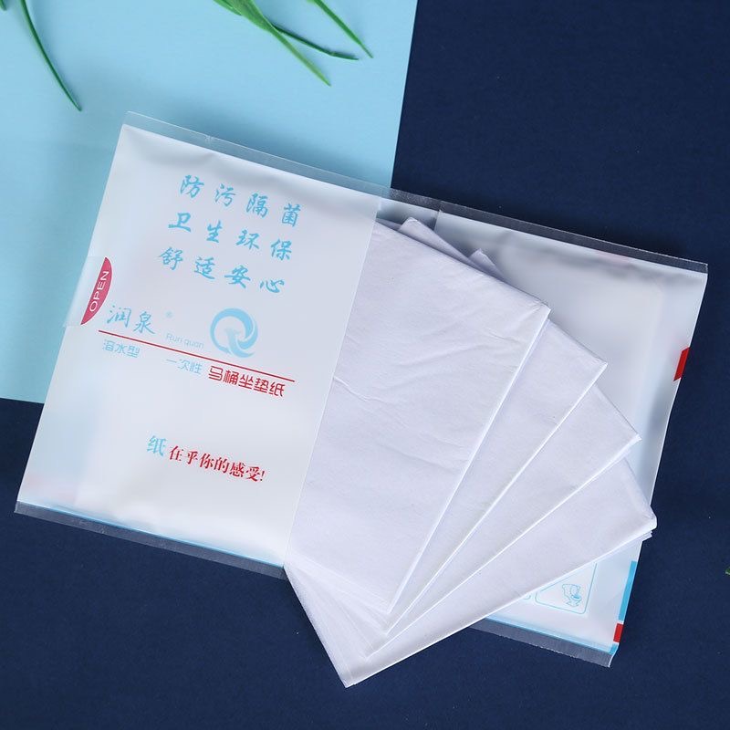 10Pcs Water Soluble Disposable - đánh giá và giá Portable Camp Toilet