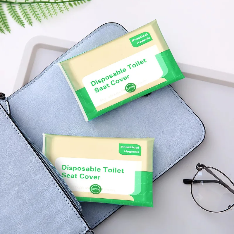 1-10 Disposable Flushing Disso - đánh giá và giá Portable Camp Toilet