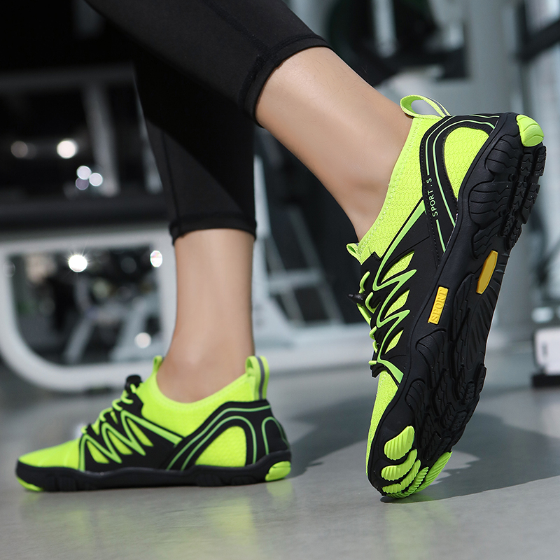Unisex Water Shoes Men Women Q - đánh giá và giá Trekking Poles