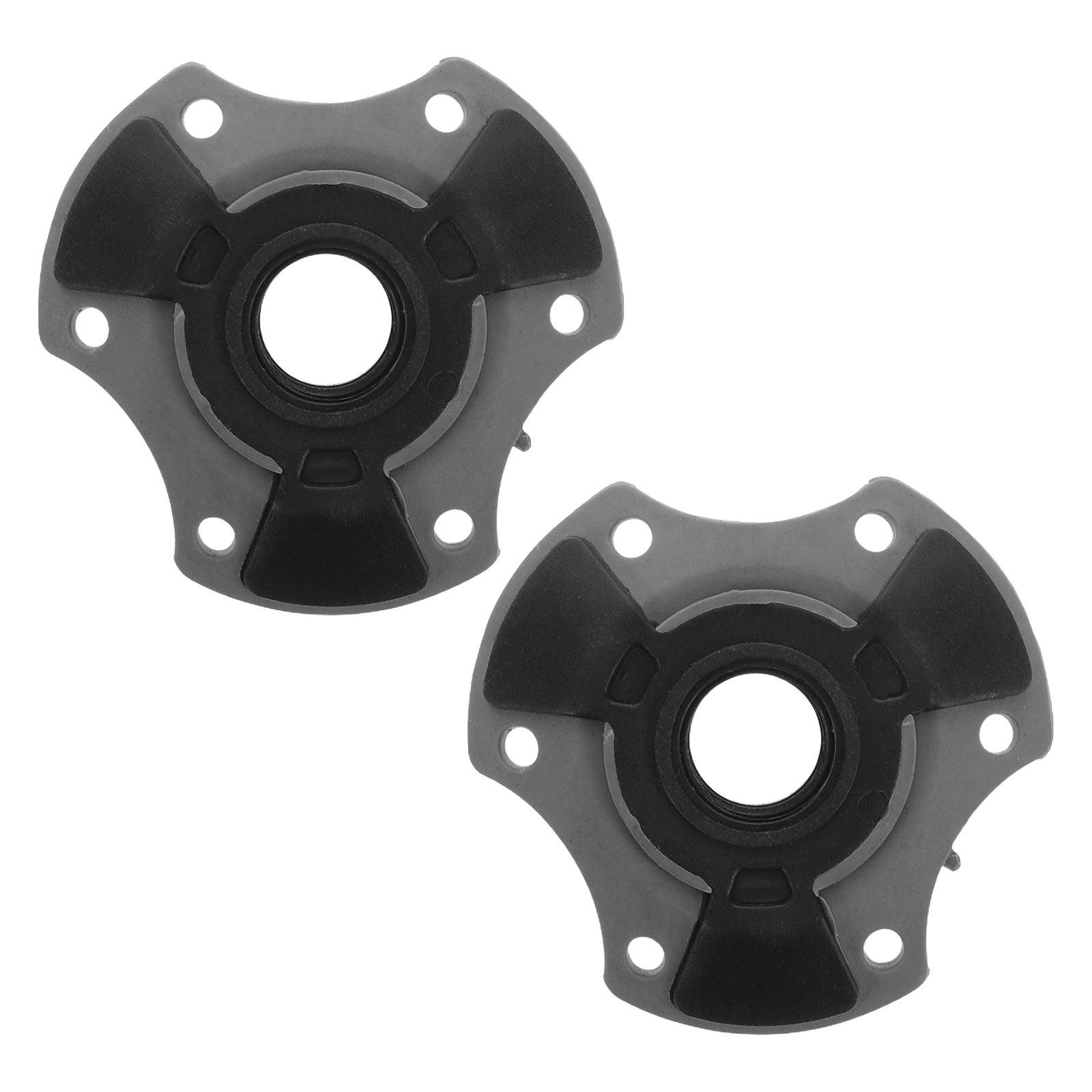 2Pcs Trekking Pole Mud Snow Ba - đánh giá và giá Trekking Poles