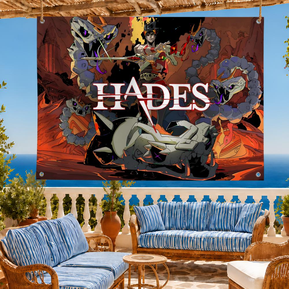 Game Mythic Action Epic RPG H- - đánh giá và giá Outdoor Camping Rpg