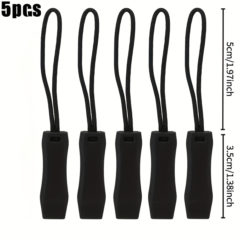5-Pack Portable Mini Whistle S - đánh giá và giá Outdoor Camping Outfit
