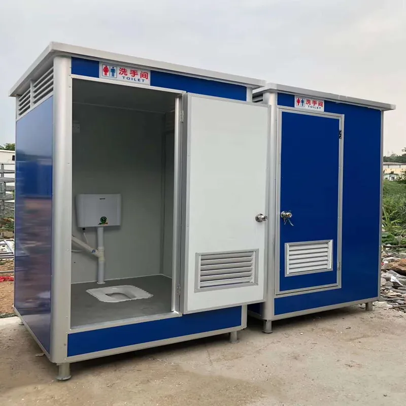 2026 Outdoor Portable Toilet a - đánh giá và giá Portable Camp Toilet