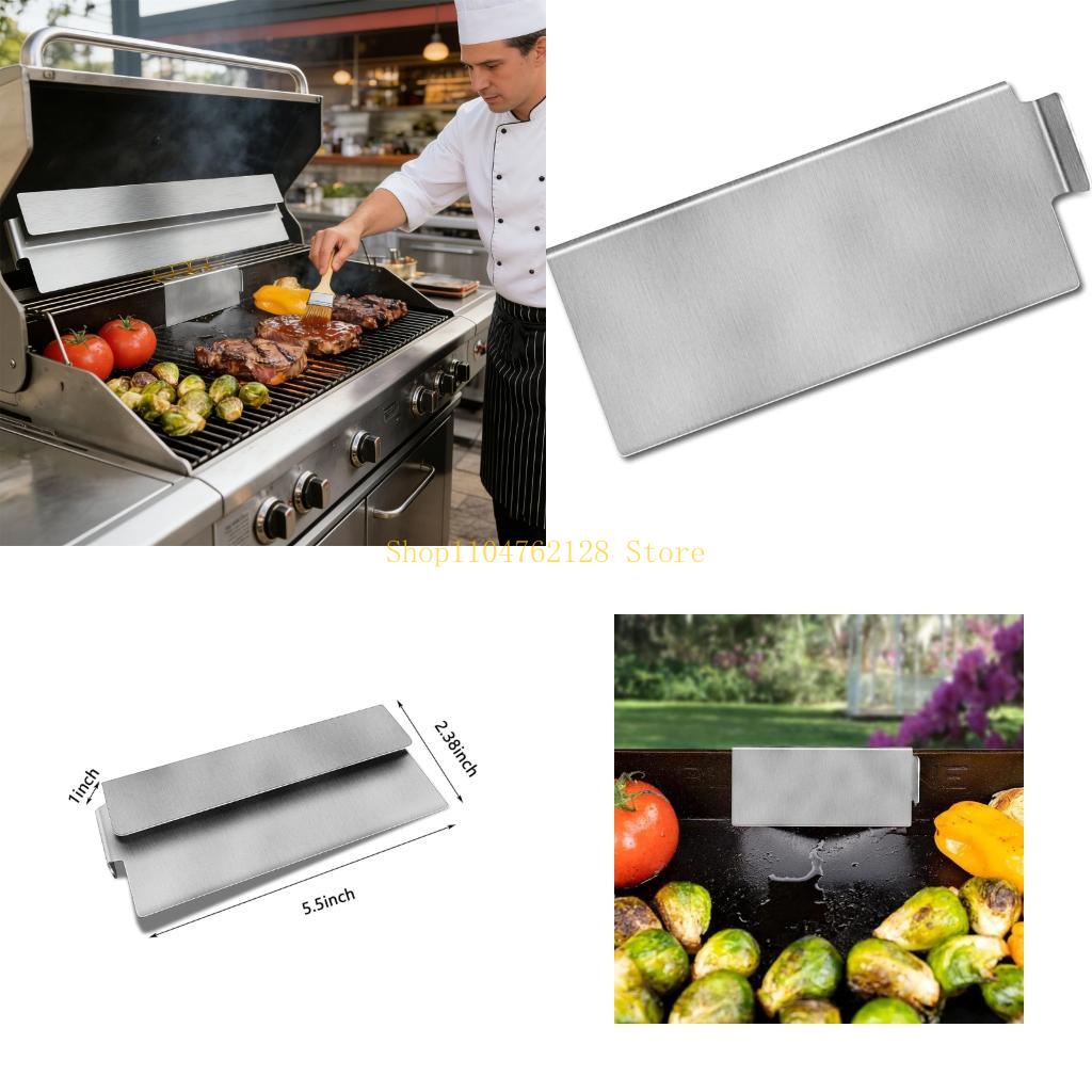 Bộ chia dầu tuyệt vời cho mặt  - đánh giá và giá Quest Outdoor Camping