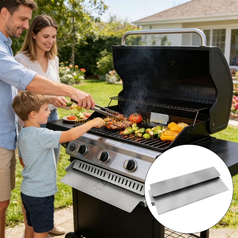 Bộ chia dầu tuyệt vời cho mặt  - đánh giá và giá Quest Outdoor Camping