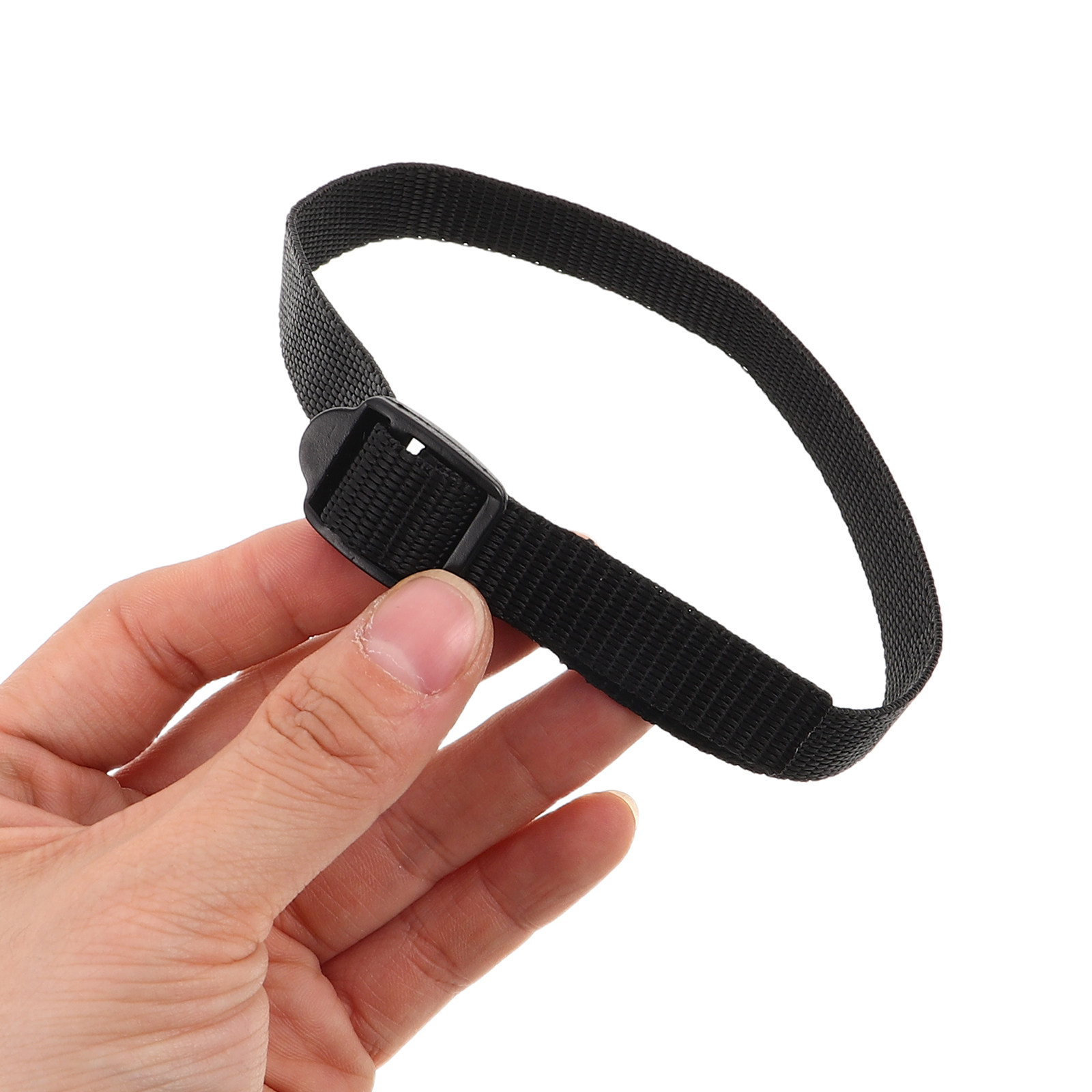5Pcs Hiking Pole Wrist Lanyard - đánh giá và giá Trekking Poles