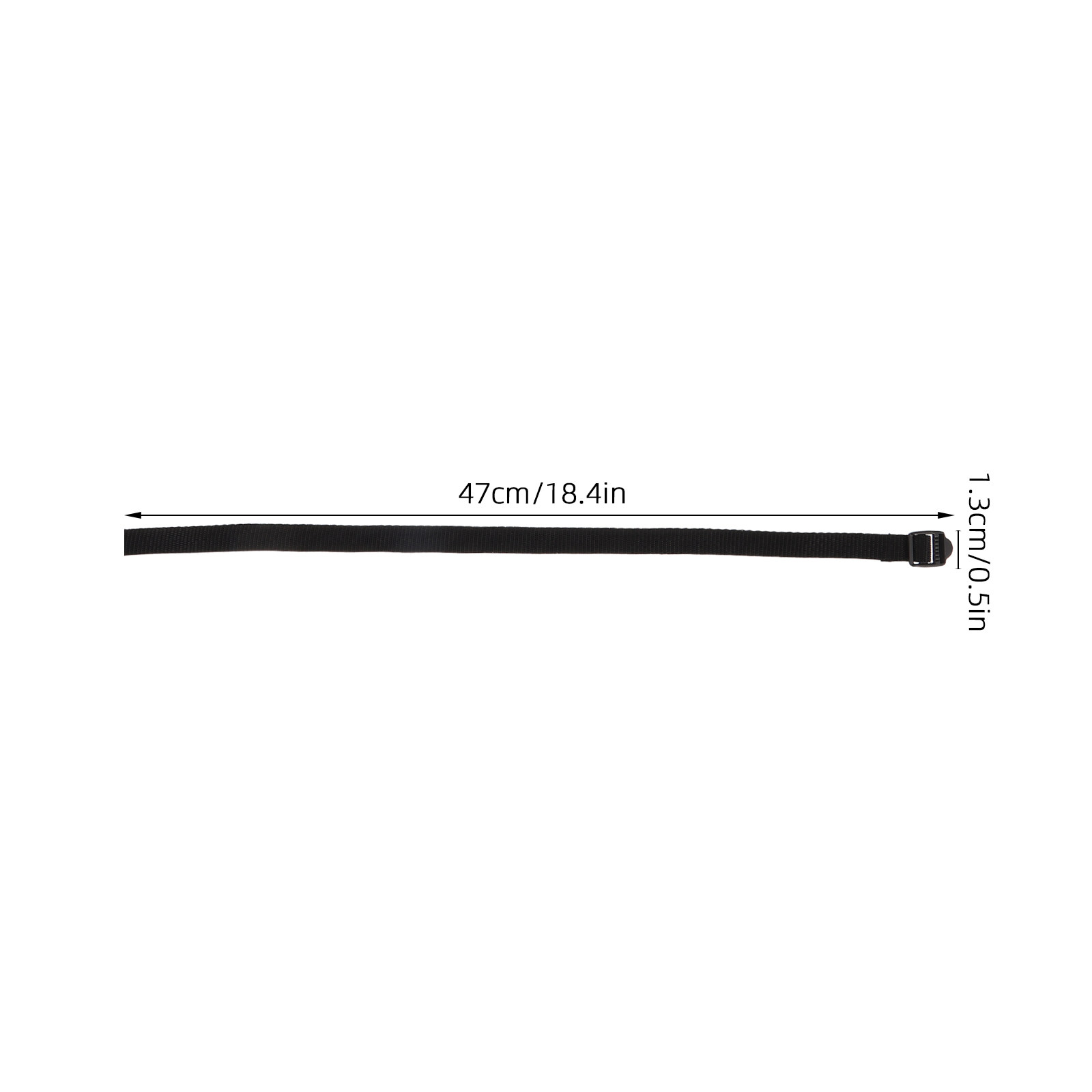 5Pcs Hiking Pole Wrist Lanyard - đánh giá và giá Trekking Poles
