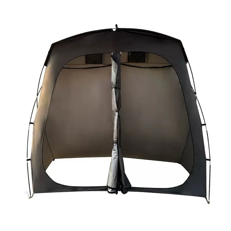 Shower Tent Dressing Room Outd - đánh giá và giá Outdoor Camping Toilet Tent