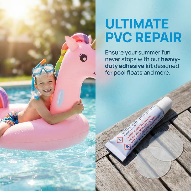 Inflatable Air Bed Repair Patc - đánh giá và giá Inflatable Mattress