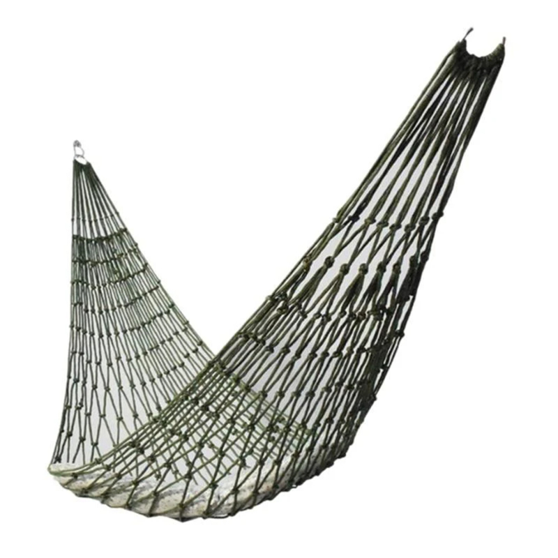 2024 Outdoor Hammock With Hamm - đánh giá và giá Outdoor Camping Hammock