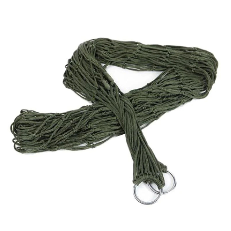 2024 Outdoor Hammock With Hamm - đánh giá và giá Outdoor Camping Hammock