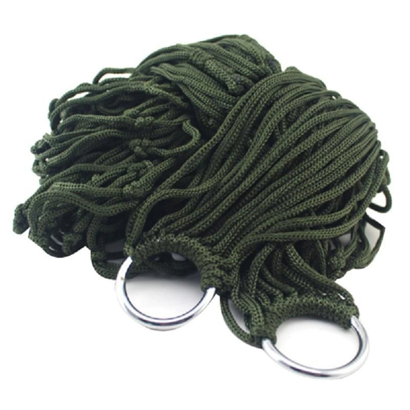 2024 Outdoor Hammock With Hamm - đánh giá và giá Outdoor Camping Hammock