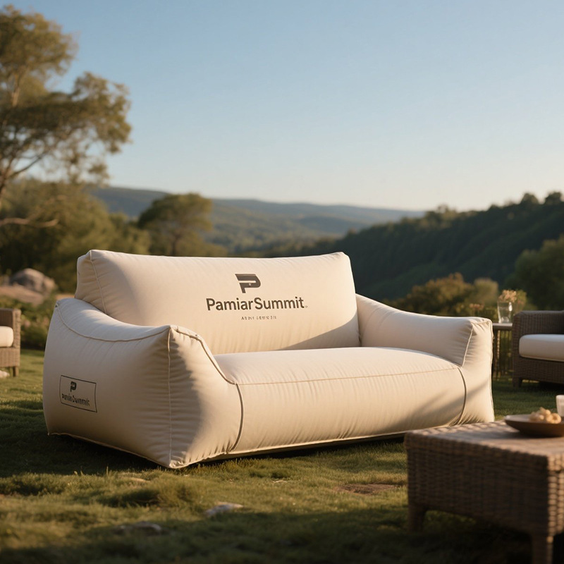 apply to Automatic Inflatable  - đánh giá và giá Inflatable Mattress