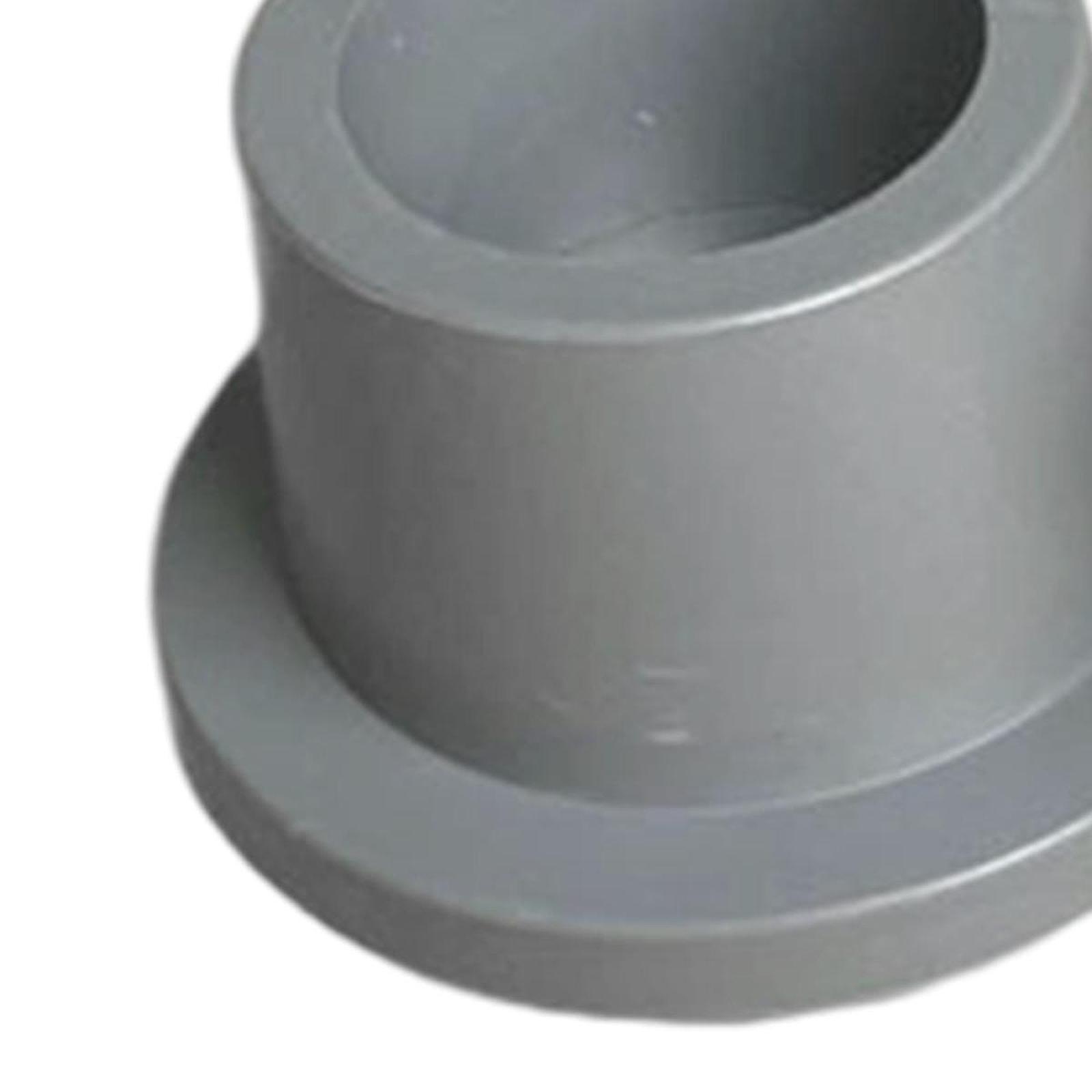 Rubber Trekking Pole Tips Repl - đánh giá và giá Trekking Poles