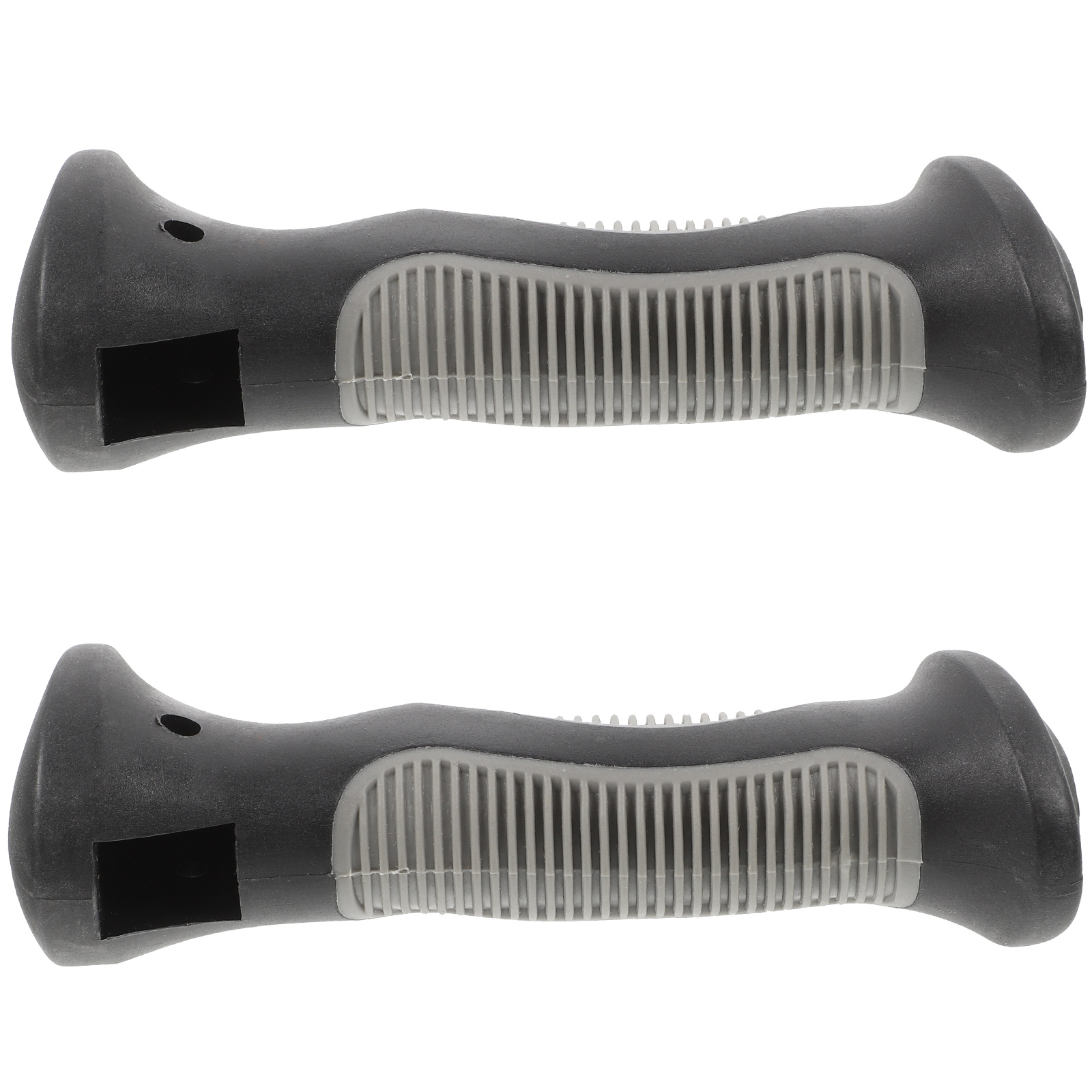 2pcs Plastic For Trekking Pole - đánh giá và giá Trekking Poles