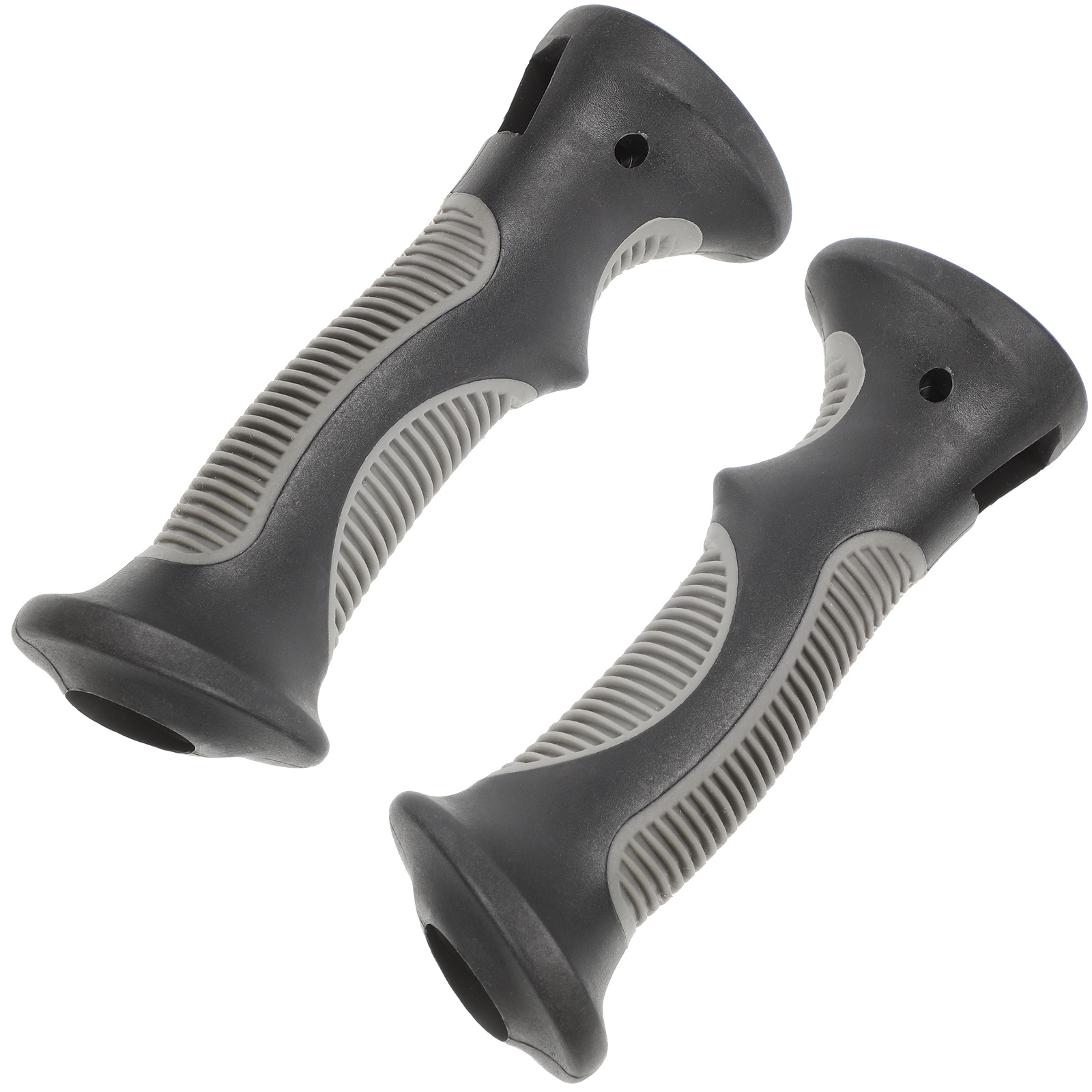 2pcs Plastic For Trekking Pole - đánh giá và giá Trekking Poles