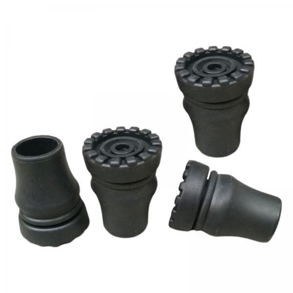 Replacement Cane Tips Non Slip - đánh giá và giá Trekking Poles