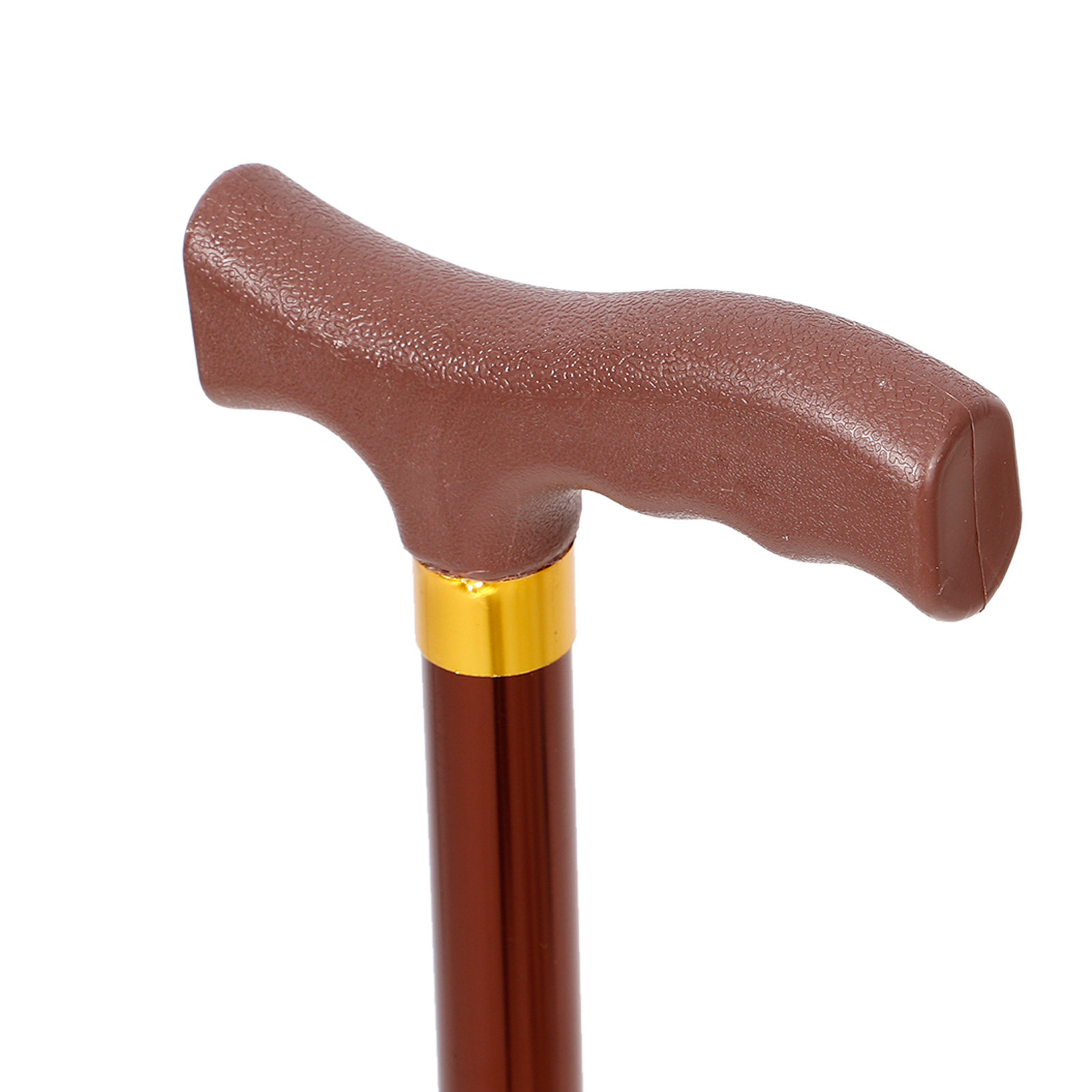 Aluminum Alloy Detachable Walk - đánh giá và giá Trekking Poles