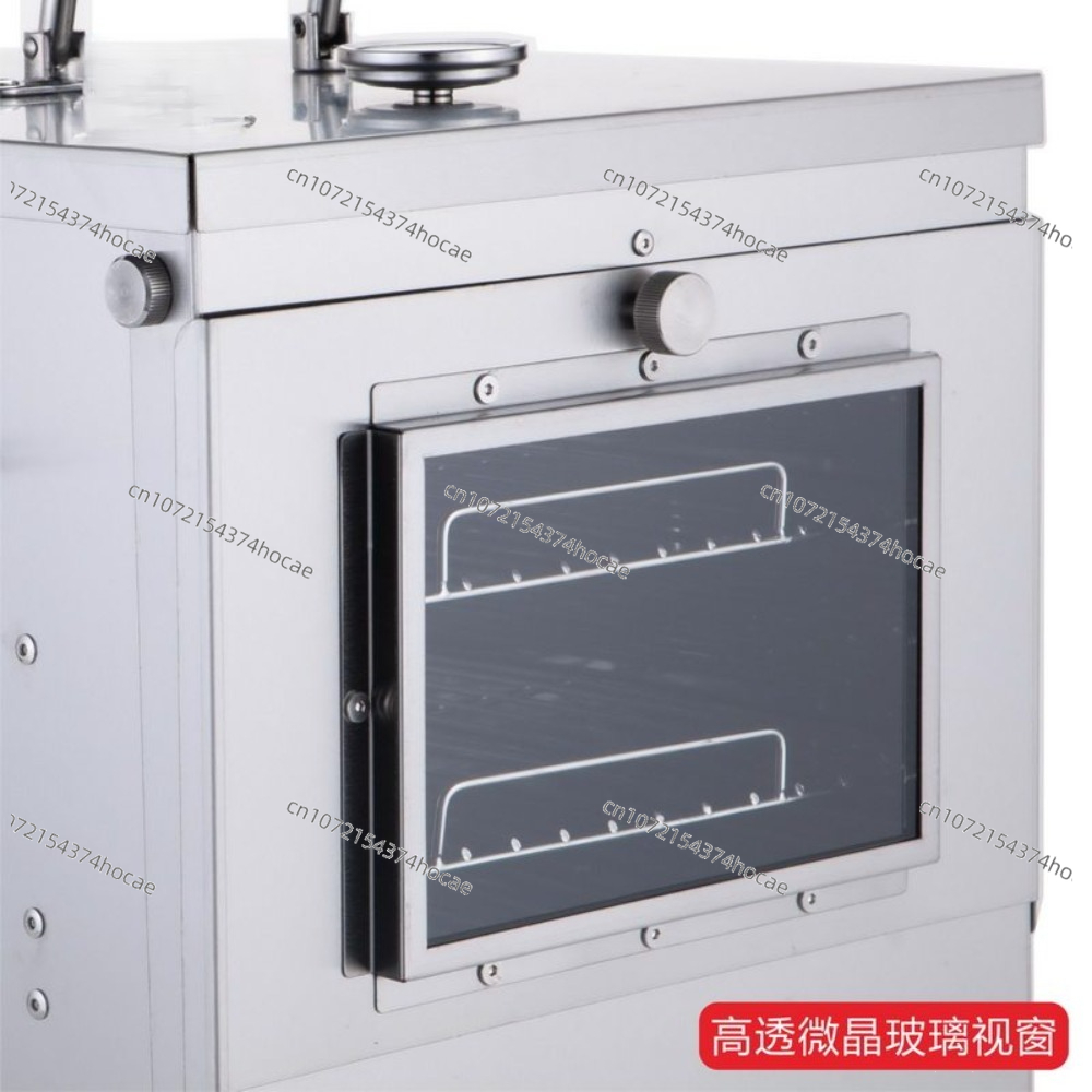 Outdoor camping home stove, co - đánh giá và giá Outdoor Camping Oven