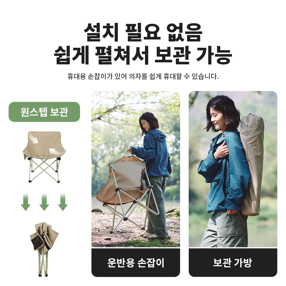 Naturehike 2024 Camping Chair  - đánh giá và giá Outdoor Camping Outfit